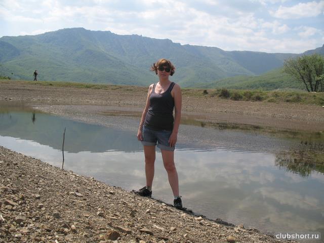 47431_209755780.jpg